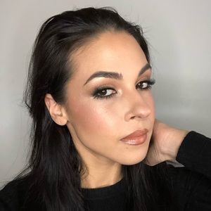 Meet your Posher, Giselle